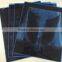 New Medical x-ray blue film thermal dry film for medical device the most popular