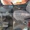 used good condition HITACHI EX220-5 excvator in cheap price for sale
