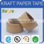 Craft Paper 100gsm KRAFT PAPER
