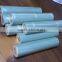 Acrylic Adhesive Vinyl Sheet
