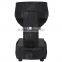 the stage lights dmx 4-in-1 rgbw dmx led moving head zoom light