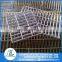 a higher strength high strength road drainage grates