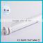 18w 1200mm t8 led tube lamp with CE RoHS TUV SAA PSE Certificate                        
                                                                                Supplier's Choice