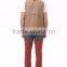 ESGUARD men vest wholesale price