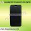 Ultra Slim Flip Leather Case For Wiko Lenny, Wallet Leather Case For Wiko Lenny