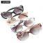 Factory UV400 Vintage Fashionable Sunglasses for Women