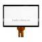 Hot Sale 10.1 10.4 12.1 13.3 15 15.6 17 17.3 18.5 19 21.5 22 24 27 32 42 Inch Capacitive touch Screen Monitor                        
                                                Quality Choice