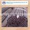 Tube for Boiler DIN/EN ST35.8 LOW CARBON STEEL Seamless Steel Pipe
