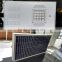 - PIR motion sensor solar LifePO4 battery integrated Solar street light all in one price