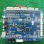 Snack/Drink/Candy/cooffe/food/soda Electronic Vending Machine circuit board with Validator