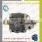 16T01-04010 Good quality Bore 105 Clutch master steam booster