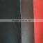 PVC Leather Fabric