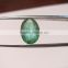 High Quality Natural Emerald Cut loose Gemstones
