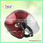 2016,Flying helmets,GY-FH0701-V,novel design,made in Zhuhai,FOB, Zhuhai port