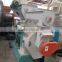 Made in China ring die pellet machine/wood pellet machine