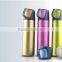 water bottle,thermos bottle, thermo cup leak proof,hot china products wholesale vacuum flask