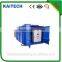 Refrigerated Industrial dehumidifier air dryer