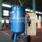 KP-0.1-JX air blasting pot/ snad blasting equipment with different size, good quality.
