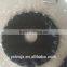 Great Plains seeder disc 820-156C waves disc blades