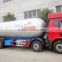 lpg storage tank truck for sale,lpg tanks for vehicles,lpg storage tank truck