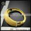 indian gold plated bangles gold plated imitation bangles