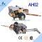 Heater parts stove protector thermostat