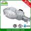 Dark Bronze & Gray 70 watt led street light with UL DLC