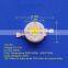 28 mil Epistar 120lm LED Chip 1W Leds
