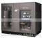 water cooling series single screw air compressor