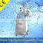 Best price of cryotherapy fat freeze machine for fast and effective cellulite removal