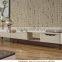 tea table living room furniture