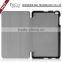 high quality pu leather folio case cover for Huawei Media Pad t2 pro 10.0 folio case