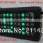 KOQI 433 Wireless Nurse Call System Nursing Home Clinic Hospital Restaurant Calling Service Wireless Patient Call Bell