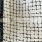 PP knotless construction safety net, building safety net                        
                                                                                Supplier's Choice