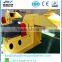 Hot sale high quality huahong safe and durable wood crusher machine ,manufacturer price