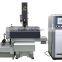 Professional supplier Spark Erosion Machine/edm die sinking machine/electric machine/fishing sinker machine/EDM540CNC