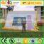 OEM ODM factory small billboard with reasonable cost