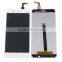 100% New LCD Display + Touch Screen Replacement Assembly for mi4