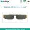 Classical style custom 3D lcd polarized sunglasses