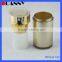 50ML ACRYLIC AIRLESS BOTTLE FOR COSMETIC PACKAGING,ACRYLIC AIRLESS PUMP BOTTLE,50ML ACRYLIC AIRLESS PUMP BOTTLE