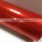 Wholesale Car Headlight Film, Headlight Protection Film Size 0.3*10m per Roll