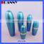 Bullet Acrylic Lotion Bottle Packaging,Bullet Lotion Bottle