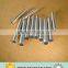 ASTM Anodized 6061 7005 7075 T6 Aluminium Pipe / 7075 T6 Aluminium Tube Price per kg
