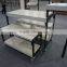 shoe display rack,display stand shelf