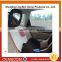 Baby Safety Mirror , Rear Facing Back Seat Mirror , Car Mirror
