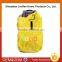 Foldable Car Seat Check Bag/ Gate Check Bag