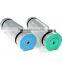 high quality Aluminum film Moisture-proof Outdoor picnic Mat