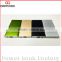 2015 Hot sale super fast charging battery power bank amk-005 aluminium alloy 3000mah charger for iphone samsung smart phone