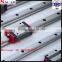 HGW45CA THK HIWIN TBI made in China low price linear guide rail for DIY machine