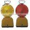 LED Road Traffic Warning Light